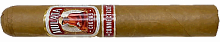 Сигары ORISHAS Mulata Robusto Connecticut