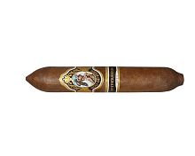 Сигары Arturo Fuente God Of Fire Serie Aniversario 60