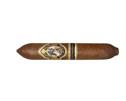 Сигары Arturo Fuente God Of Fire Serie Aniversario 60