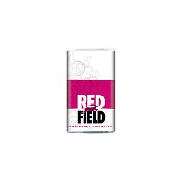Табак Redfield Raspberry Pineapple, 30 г