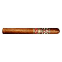 Сигары Arturo Fuente Opus X Angel's Share Reserva d'Chateau