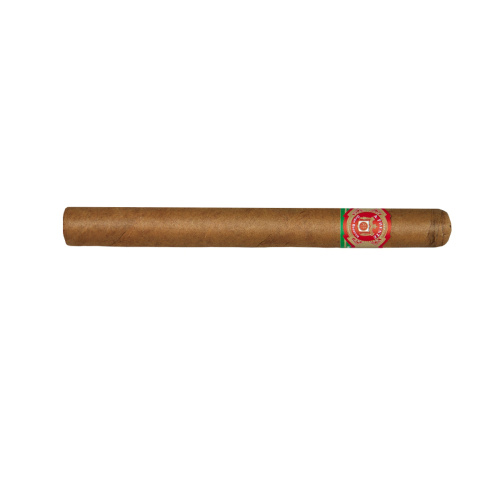 Сигары Arturo Fuente Chateau Fuente King T фото 2