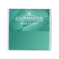 Clubmaster Mini Iceland Filter
