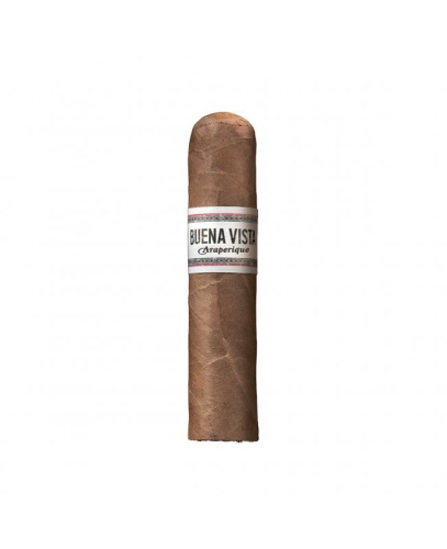 Сигары buena vista araperique short robusto