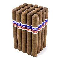 Сигары Flor de Oliva Toro