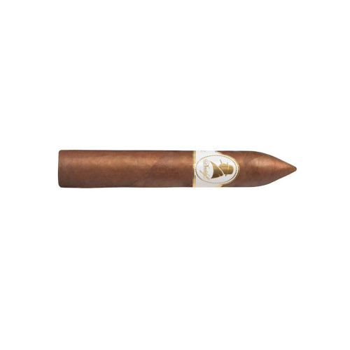 Сигары Davidoff Winston Churchill Belicoso