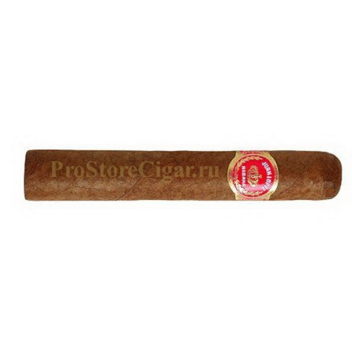 Сигары Juan Lopez Seleccion No 2