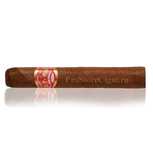 Сигары Partagas Shorts