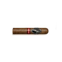 Сигары Davidoff Yamasa Petit Churchill