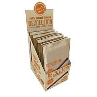 Сигариллы Revolution Vanilla
