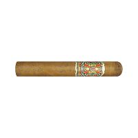 Arturo Fuente Opus X Robusto
