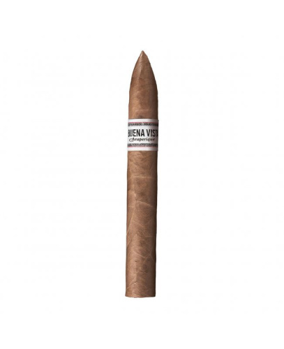Сигары buena vista araperique belicoso