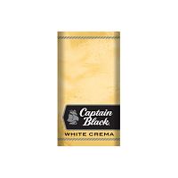 Сигариллы Captain Black White Crema