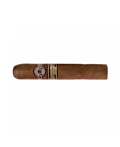 Сигары Montecristo Supremos-2019