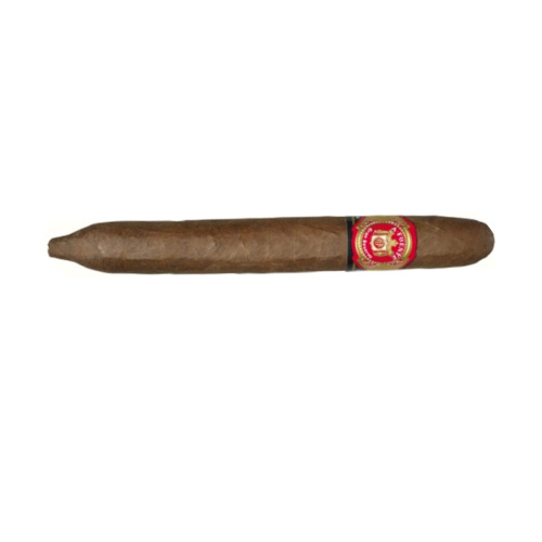 Сигары Arturo Fuente Hemingway Signature