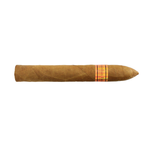Сигары Dominican Estates Pyramide фото 2