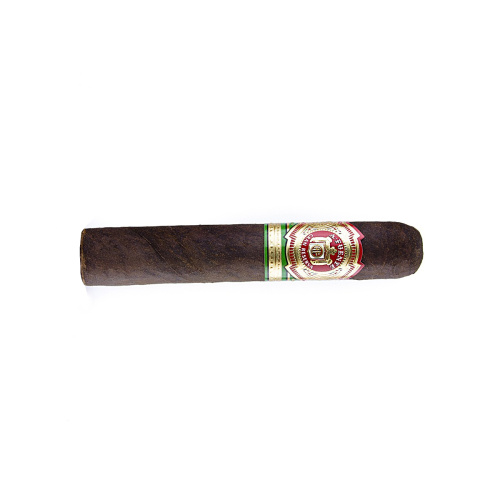 Сигары Arturo Fuente Rotschilds Maduro