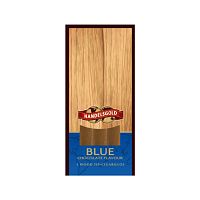 Сигариллы Handelsgold Wood Tip-Cigarillos Chocolаte Blue
