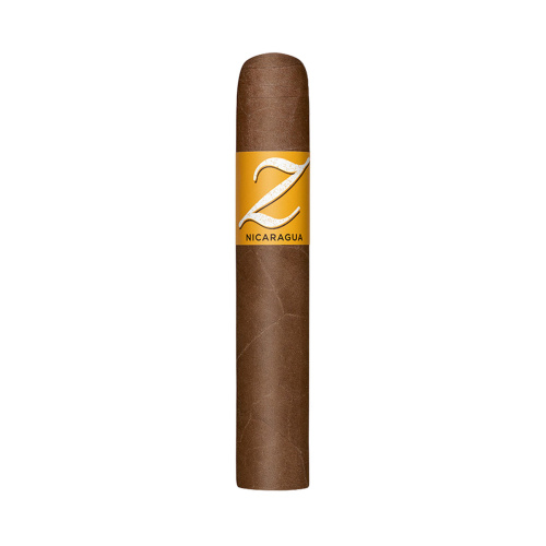 Сигары Zino Nicaragua Robusto фото 2