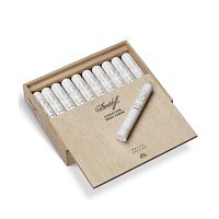 Сигары Davidoff Signature 2000 TUBOS