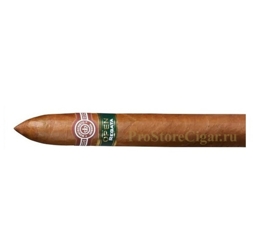 Сигары Montecristo Regata