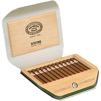 Сигара Hoyo de Monterrey Destinos