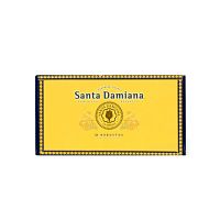 Сигары Santa Damiana Robusto