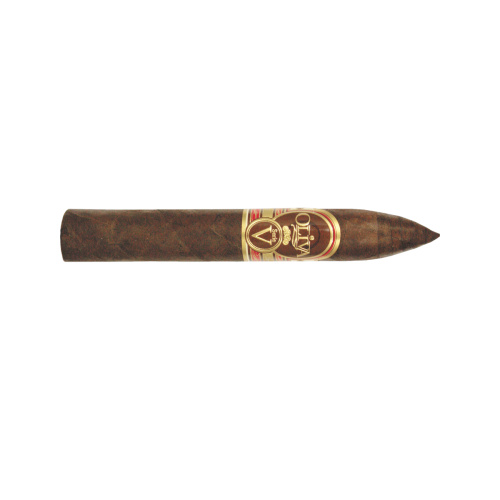 Сигары Oliva Serie V Belicoso
