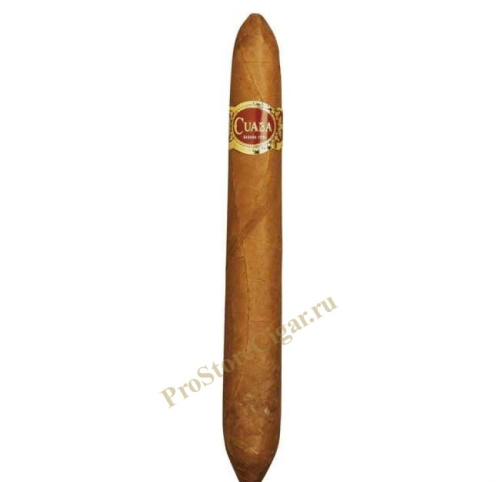 Сигары Cuaba Salomon