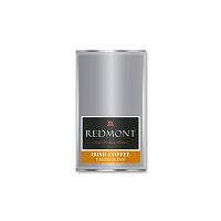 Табак Redmont Irish Coffee, 40 г