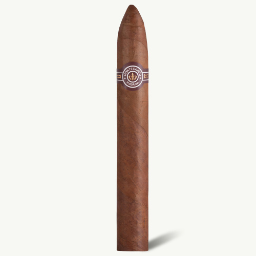Сигары Montecristo No 2