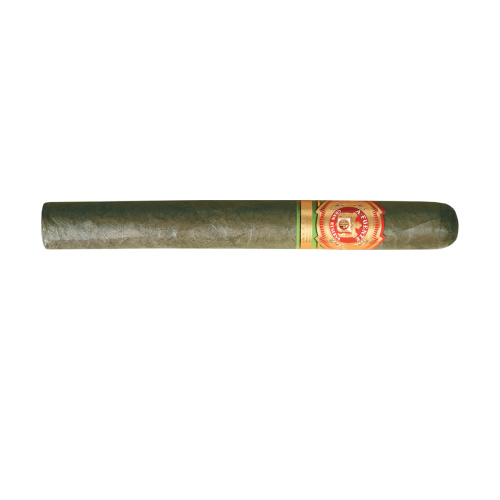 Сигары Arturo Fuente Flor Fina 8-5-8 Claro Claro фото 2