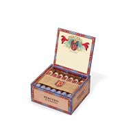 Сигары PARCERO Original Robusto