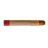 Сигары Arturo Fuente Opus X Perfecxion X