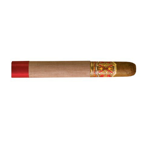 Сигары Arturo Fuente Opus X Perfecxion X