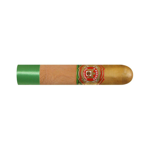 Сигары Arturo Fuente Chateau Fuente Natural фото 2