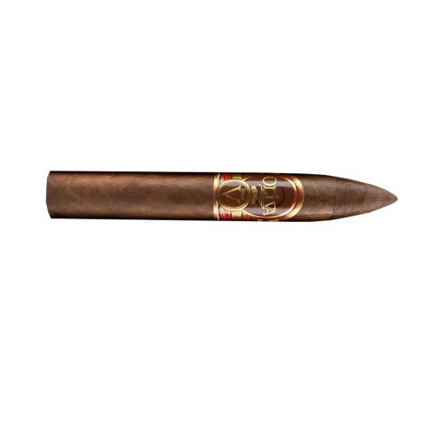 Сигары Oliva Serie V Torpedo фото 2