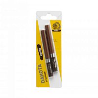 Сигариллы Dakota Vanilla