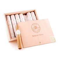Сигары Griffin's Robusto Tubos