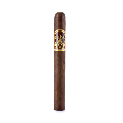 Сигары Oliva Serie "V" Churchill Extra фото 2