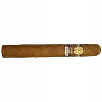 Сигары Montecristo 80 Aniversario