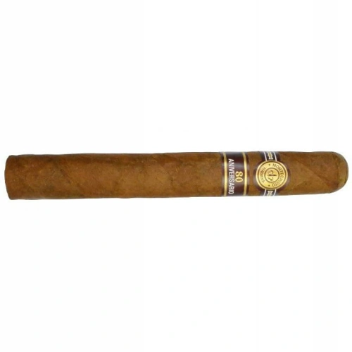 Сигары Montecristo 80 Aniversario