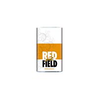 Табак Redfield Orange, 30 г