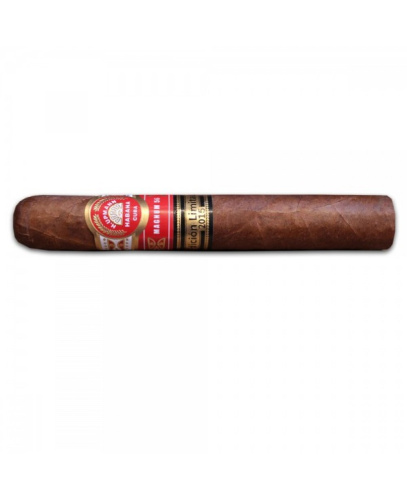 Сигары H.Upmann Magnum 56