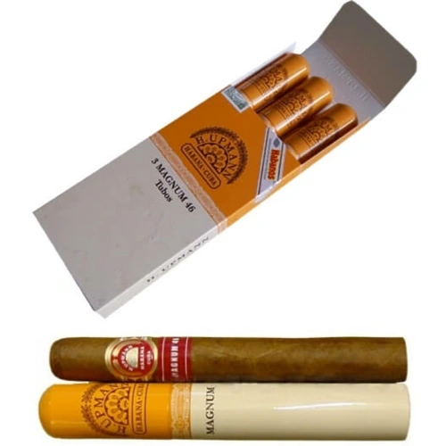 Сигары H.Upmann Magnum 46