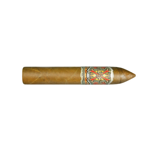 Сигары Arturo Fuente Opus X Belicoso XXX фото 2