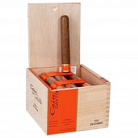 Сигары Cain Daytona Robusto