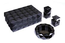 Набор сигарных аксессуаров Colibri