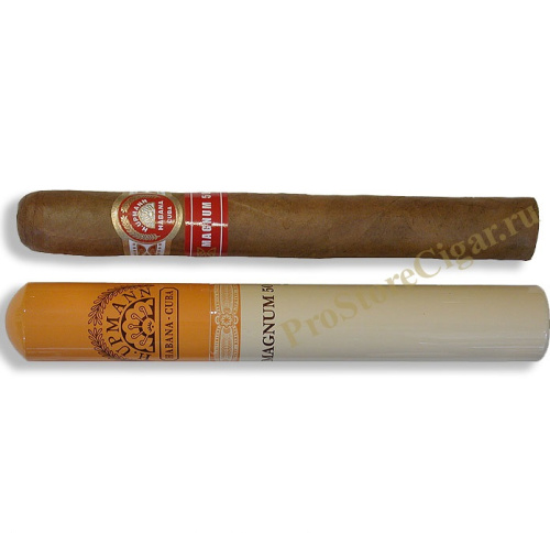 Сигары H.Upmann Magnum 50