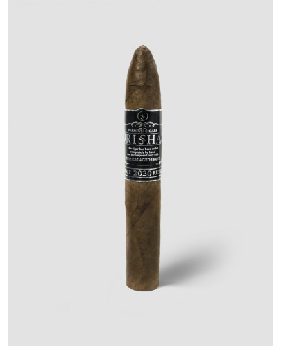 Сигары ORISHAS Serie 2020 Reyes Gran Torpedo